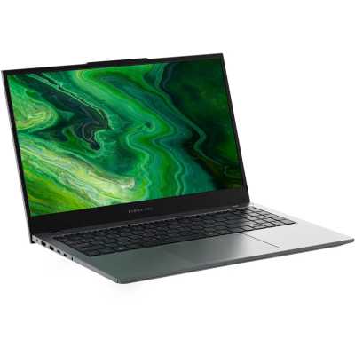 ноутбук Digma Pro Fortis M DN15P5-ADXW06 Серый