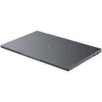 ноутбук Digma Pro Fortis M DN15R5-8DXW02 Серый