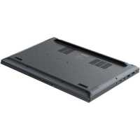 ноутбук Digma Pro Fortis M DN15R5-AEXW01 Серый