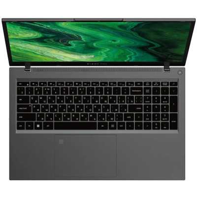 ноутбук Digma Pro Fortis M DN17P3-8DXW03 Серый