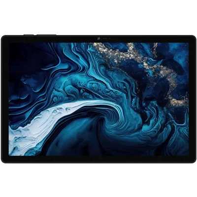 планшет Digma Pro HIT 18 8/256GB Violet Фиолетовый