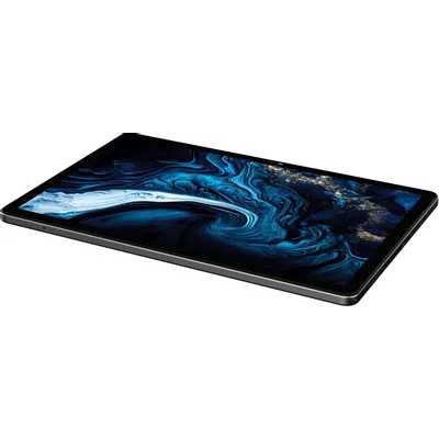 планшет Digma Pro Infinity 8/256GB Silver Серебристый
