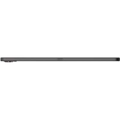 планшет Digma Pro Odyssey 12/256GB 4G Brown Коричневый