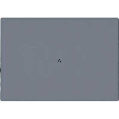 ноутбук Digma Pro Pactos 14 DN14P5-ADXW02 Темно-Серый