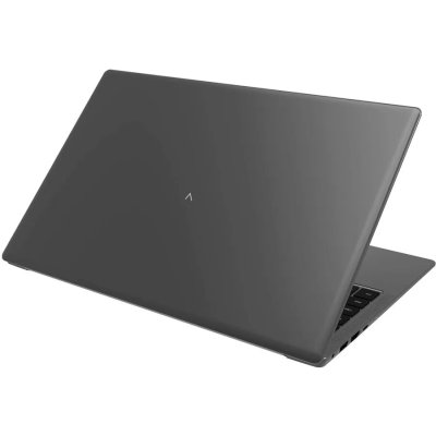 ноутбук Digma Pro Sprint M DN15R5-8CXW02 Синий