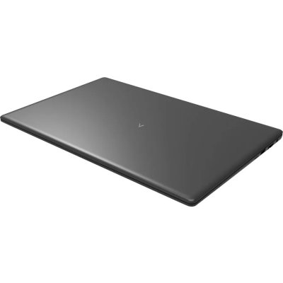 ноутбук Digma Pro Sprint M DN16R3-8CXW01 Серый