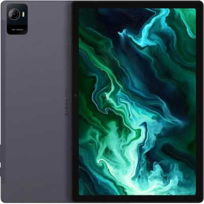планшет Digma Pro Wave 8/256GB Grey Серый