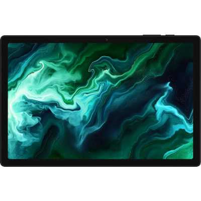 планшет Digma Pro Wave 8/256GB Grey Серый