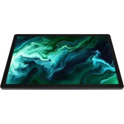 планшет Digma Pro Wave 8/256GB Grey Серый