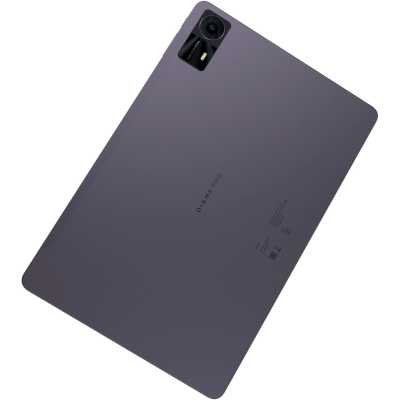 планшет Digma Pro Zenith 8/128GB Grey Серый