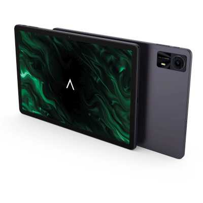 планшет Digma Pro Zenith 8/256GB Grey Серый