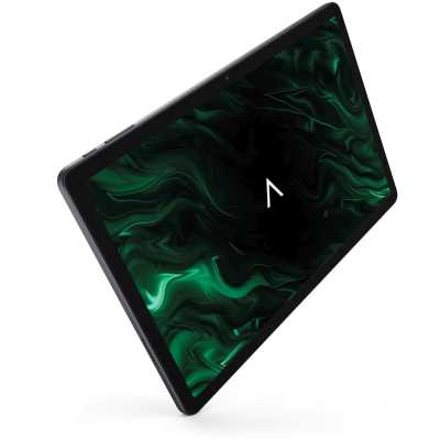 планшет Digma Pro Zenith 8/256GB Grey Серый
