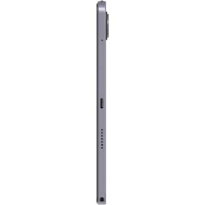 планшет Digma Pro Zenith II 8/256GB 4G Grey Серый
