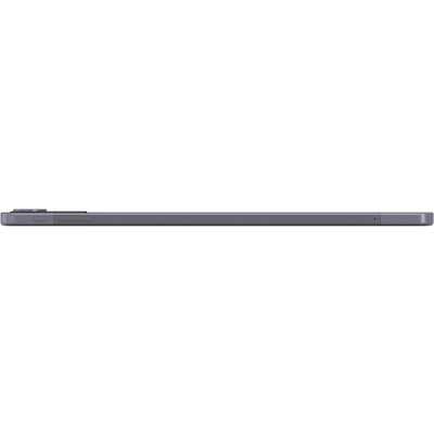 планшет Digma Pro Zenith II 8/256GB 4G Grey Серый
