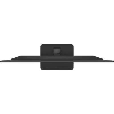 монитор Digma Progress 22P403F Черный