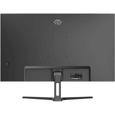 монитор Digma Progress 24P305F Черный