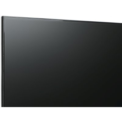 монитор Digma Progress 24P402F Черный