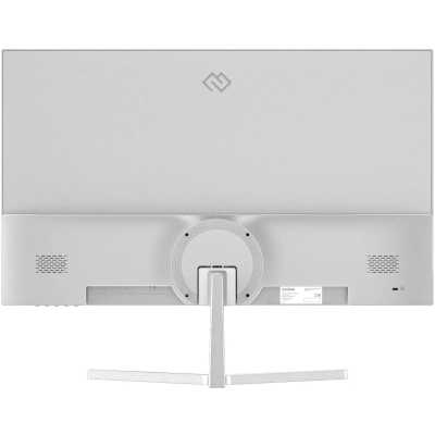 монитор Digma Progress 27P502Q Белый