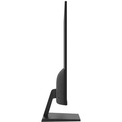 монитор Digma Progress 32A501U Черный