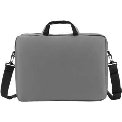 сумка Digma R-211 Grey серый