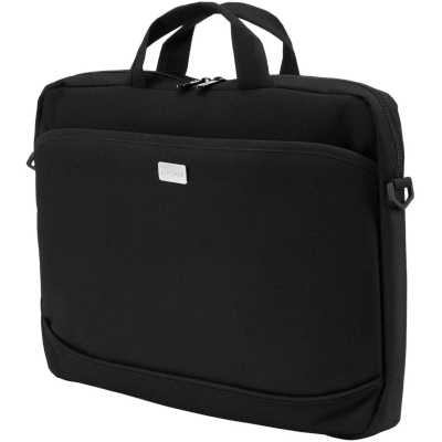 сумка Digma R-212 Black черный