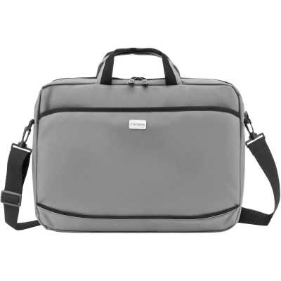 сумка Digma R-212 Grey серый