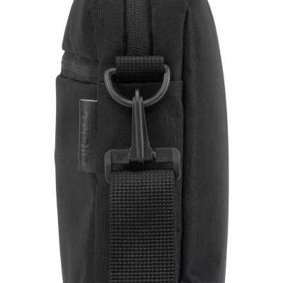 сумка Digma R-270 Black черный