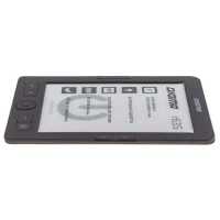 электронная книга Digma R63S R63SDG