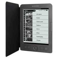 электронная книга Digma R656