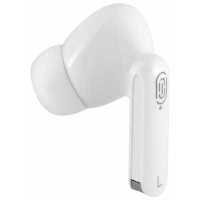 гарнитура Digma TWS-19 White