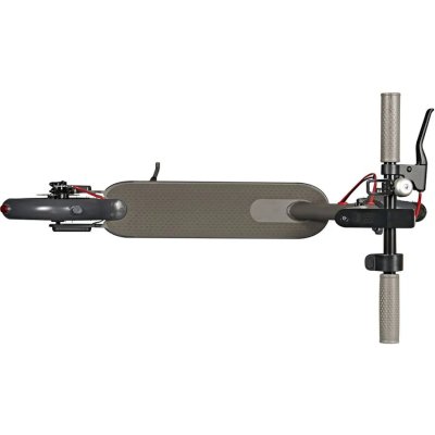 электросамокат Digma Urban Lite UL-8.5-4-250-GY