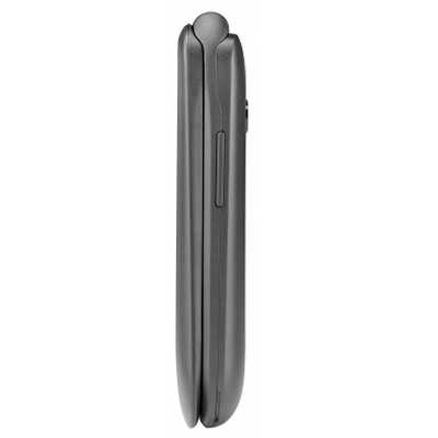 мобильный телефон Digma Vox FS240 Grey