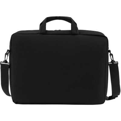 сумка Digma W-211 Black черный