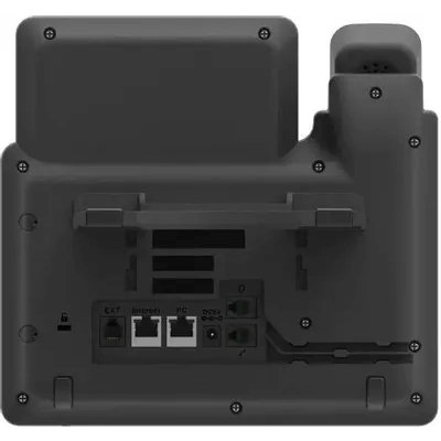 IP телефон Dinstar C64GP Черный