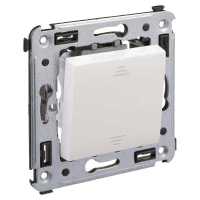 выключатель DKC Avanti 4400103