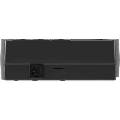ИБП DKC INFOPDU800