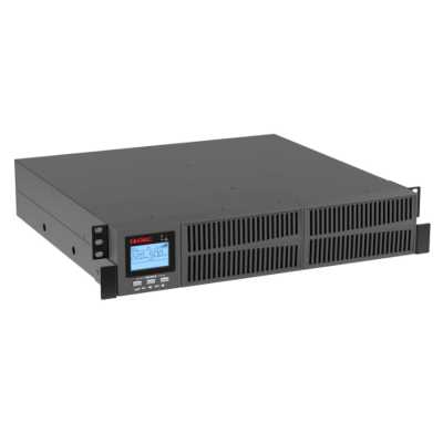 ИБП DKC SMALLR3A5I
