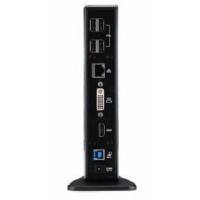 Acer NP.DCK11.002