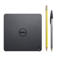 док-станция Dell 452-BCOS
