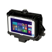док-станция Panasonic PCPE-GJM1V01 Черный