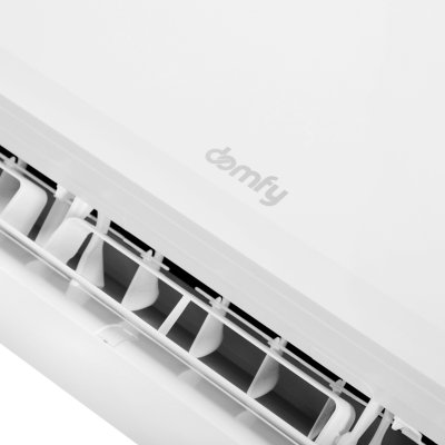 кондиционер Domfy DCW-AC-07-1I