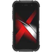 смартфон Doogee S35 3/16GB Mineral Black