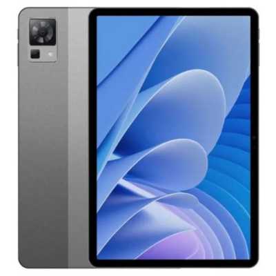 планшет Doogee T30 Pro 8/256GB LTE Grey Серый