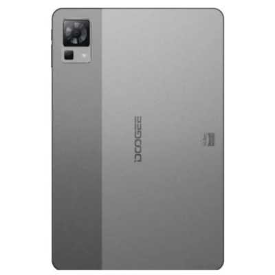планшет Doogee T30 Pro 8/256GB LTE Grey Серый