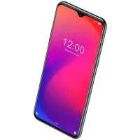 смартфон Doogee X95 Pro Starry Black