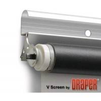 экран для проектора Draper VScreen 02210008