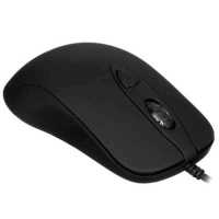 мышь Dream Machines DM1 Pro S2 Black Черный