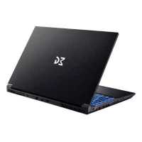 ноутбук Dream Machines G1650-17KZ72 Черный
