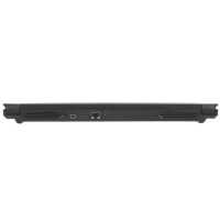 ноутбук Dream Machines RG3050-15KZ39-wpro Черный