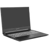 ноутбук Dream Machines RG3050-15KZ39-wpro Черный